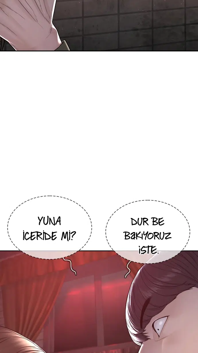 Nasıl Dövüşürsün? - Bölüm 165 Sayfa 45