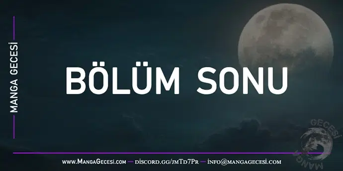 Nasıl Dövüşürsün? - Bölüm 17 Sayfa 52