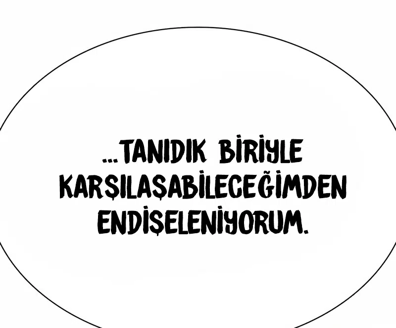 Nasıl Dövüşürsün? - Bölüm 186 Sayfa 79