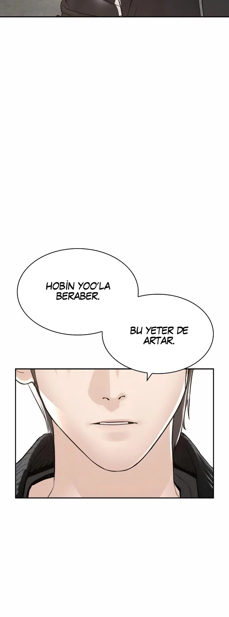 Nasıl Dövüşürsün? - Bölüm 188 Sayfa 69