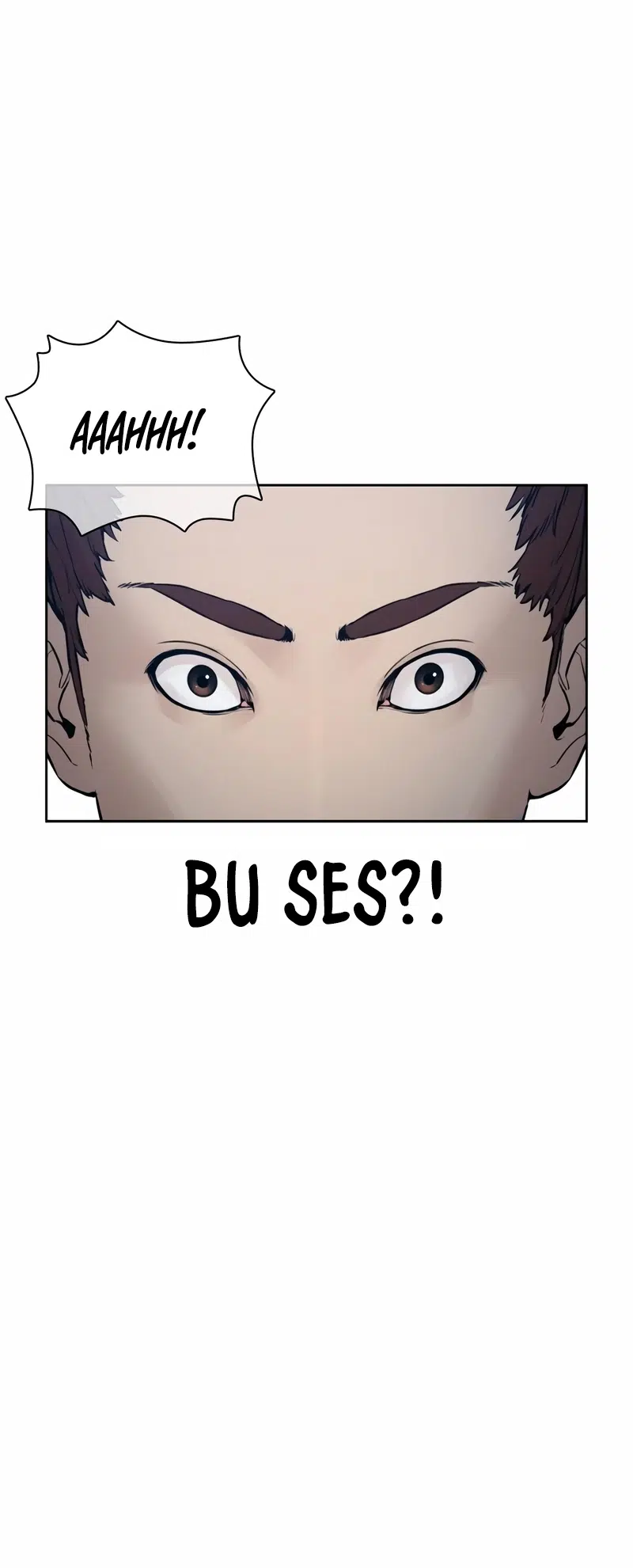 Nasıl Dövüşürsün? - Bölüm 191 Sayfa 67