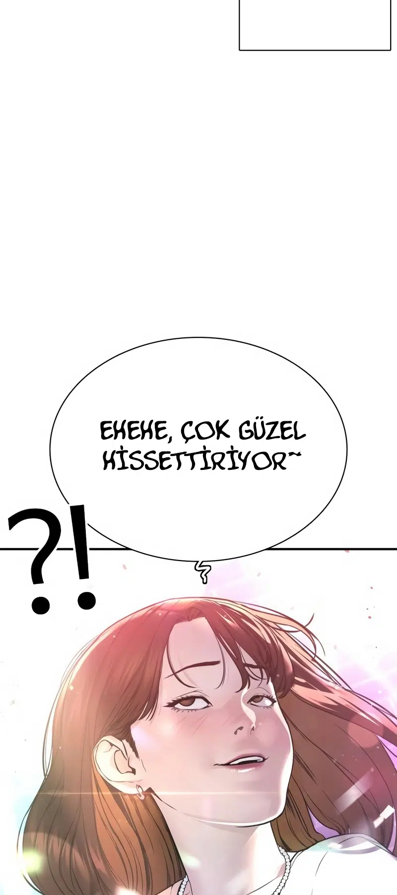 Nasıl Dövüşürsün? - Bölüm 197 Sayfa 34