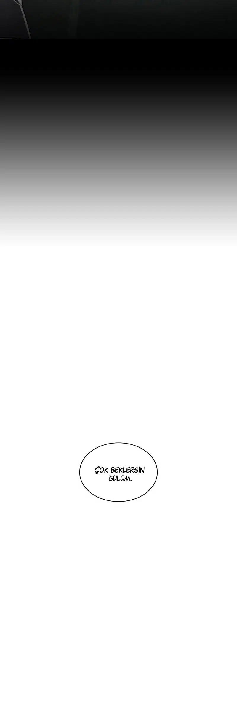 Nasıl Dövüşürsün? - Bölüm 201 Sayfa 66
