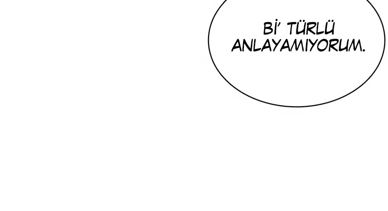 Nasıl Dövüşürsün? - Bölüm 208 Sayfa 17