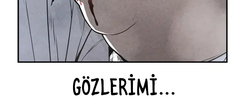 Nasıl Dövüşürsün? - Bölüm 208 Sayfa 32