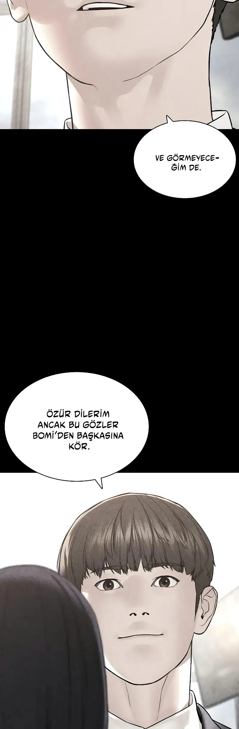 Nasıl Dövüşürsün? - Bölüm 218 Sayfa 75