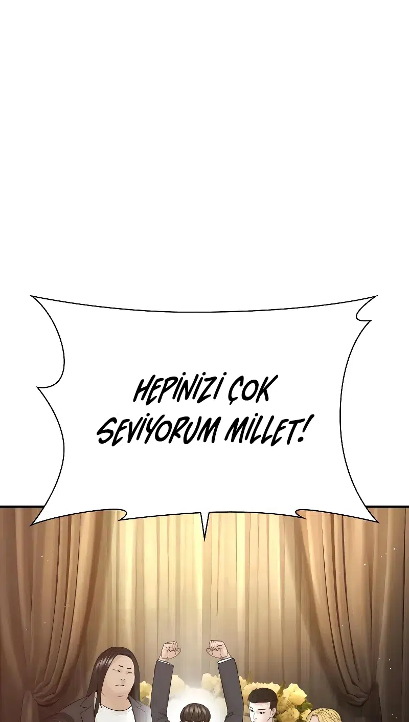 Nasıl Dövüşürsün? - Bölüm 218 Sayfa 94