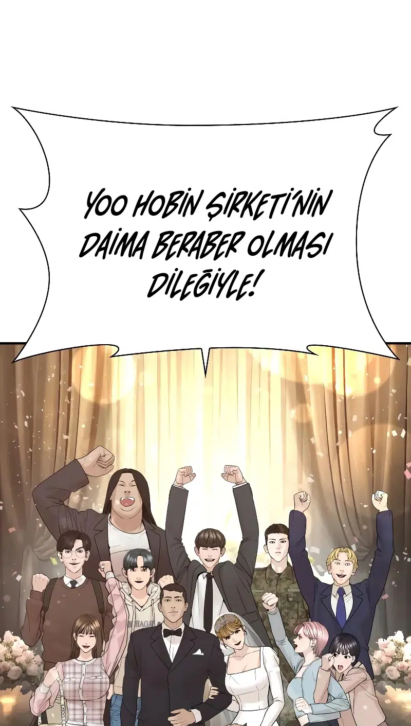 Nasıl Dövüşürsün? - Bölüm 218 Sayfa 96