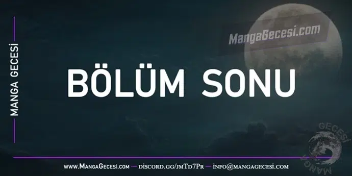 Nasıl Dövüşürsün? - Bölüm 44 Sayfa 52