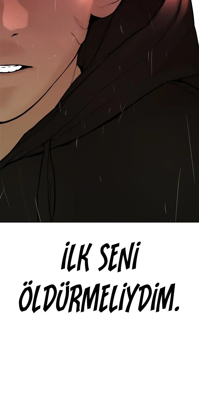 Nasıl Dövüşürsün? - Bölüm 66 Sayfa 37