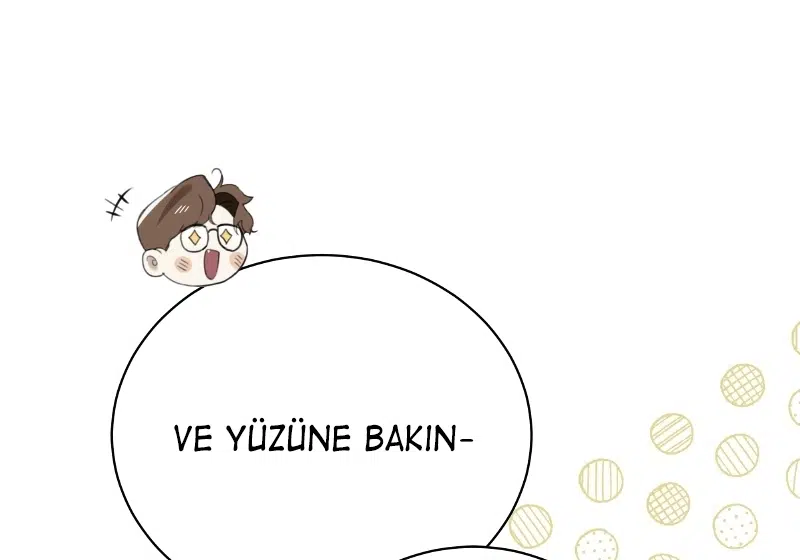 Kurtuluşun Acımasızlığı - Bölüm 1 Sayfa 52