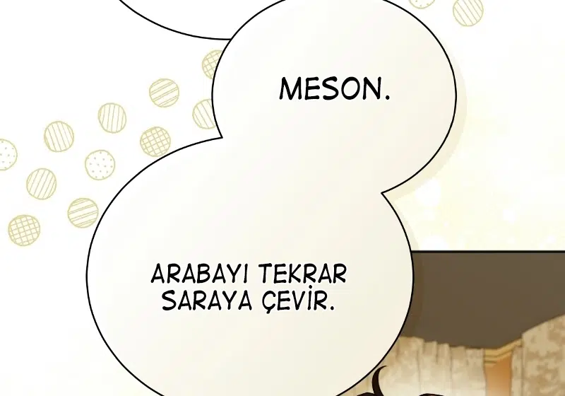 Kurtuluşun Acımasızlığı - Bölüm 1 Sayfa 53