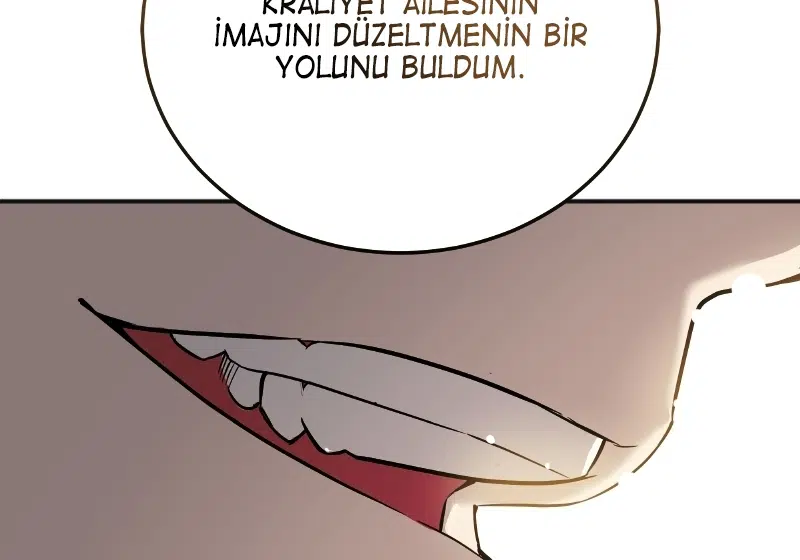 Kurtuluşun Acımasızlığı - Bölüm 1 Sayfa 59