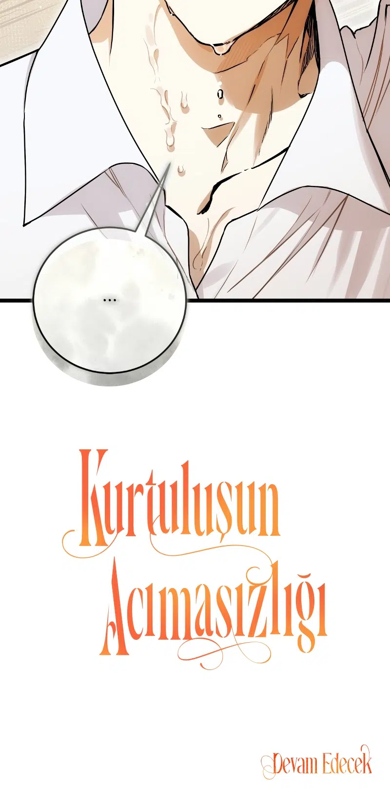 Kurtuluşun Acımasızlığı - Bölüm 10 Sayfa 51