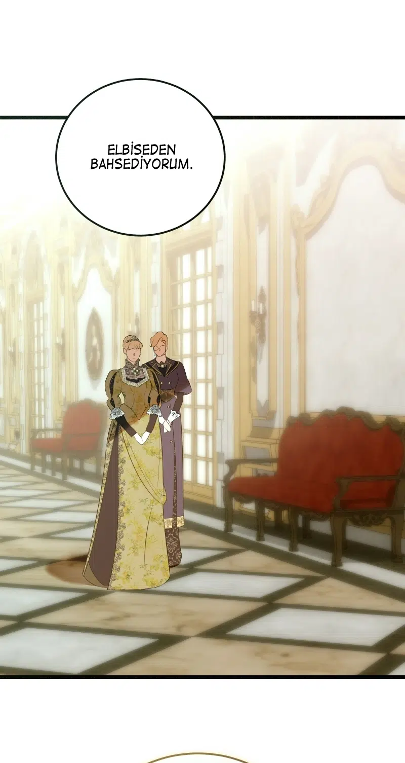 Kurtuluşun Acımasızlığı - Bölüm 11 Sayfa 41