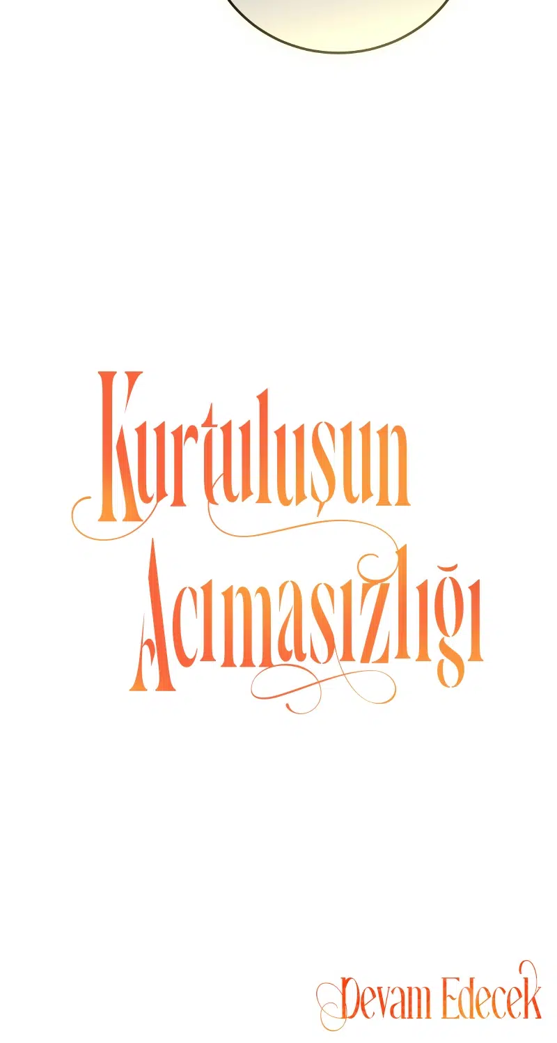Kurtuluşun Acımasızlığı - Bölüm 11 Sayfa 50
