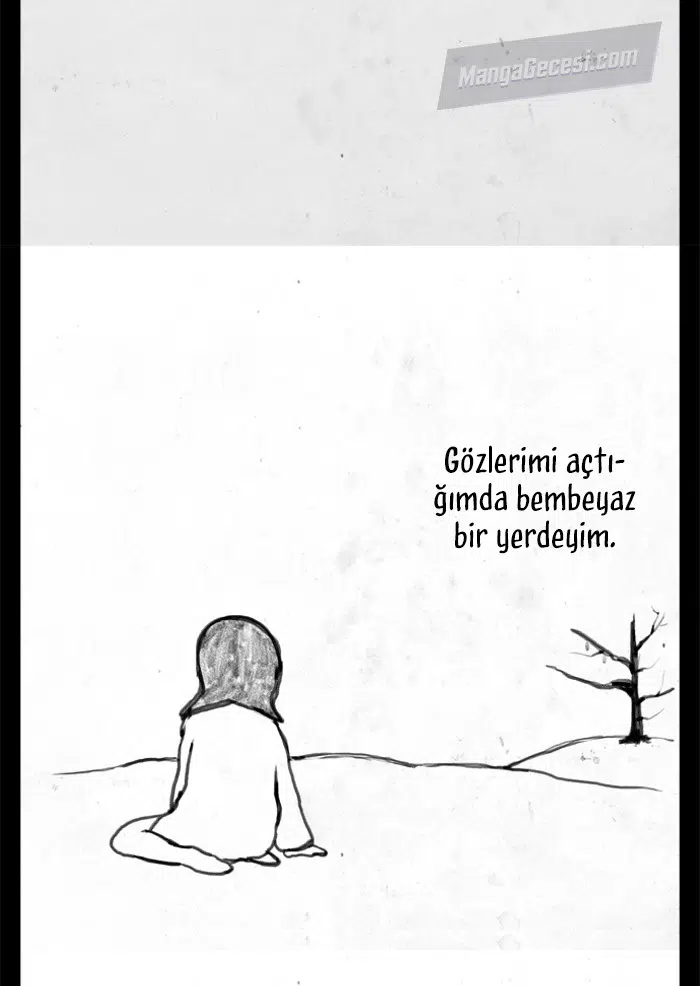 Tüm Çocuklar İyidir - Bölüm 55 Sayfa 3