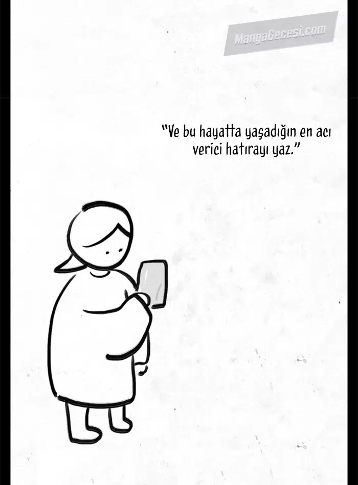 Tüm Çocuklar İyidir - Bölüm 55 Sayfa 5