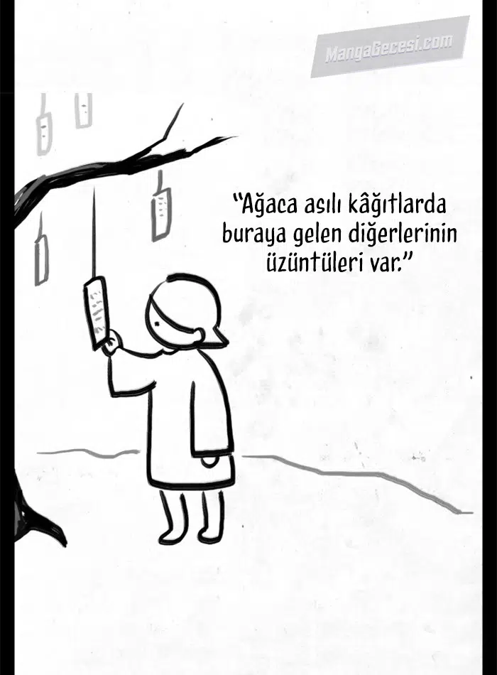Tüm Çocuklar İyidir - Bölüm 55 Sayfa 7