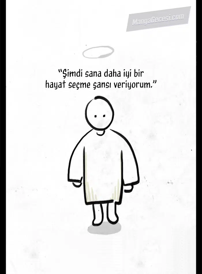 Tüm Çocuklar İyidir - Bölüm 55 Sayfa 8