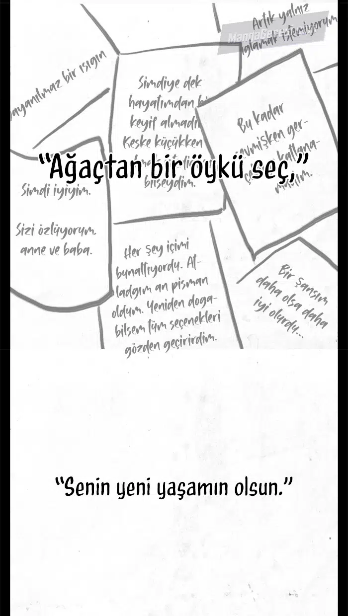 Tüm Çocuklar İyidir - Bölüm 55 Sayfa 9