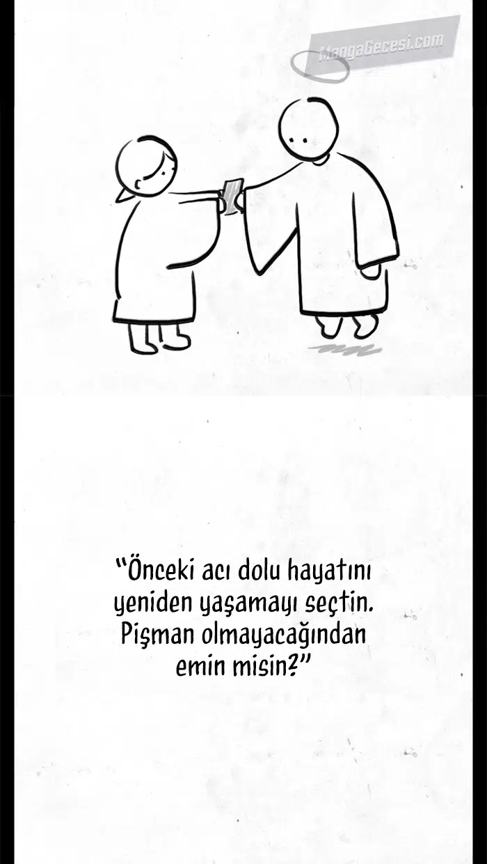 Tüm Çocuklar İyidir - Bölüm 55 Sayfa 12