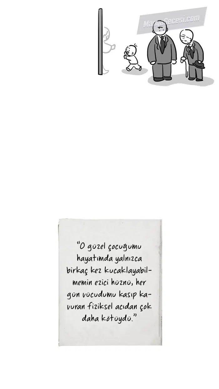 Tüm Çocuklar İyidir - Bölüm 55 Sayfa 15