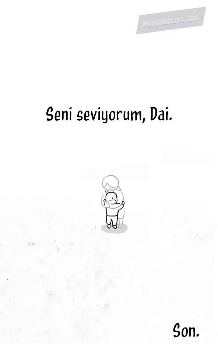 Tüm Çocuklar İyidir - Bölüm 55 Sayfa 16