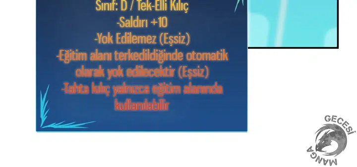 Görmüş Geçirmiş Çaylak - Bölüm 4 Sayfa 7