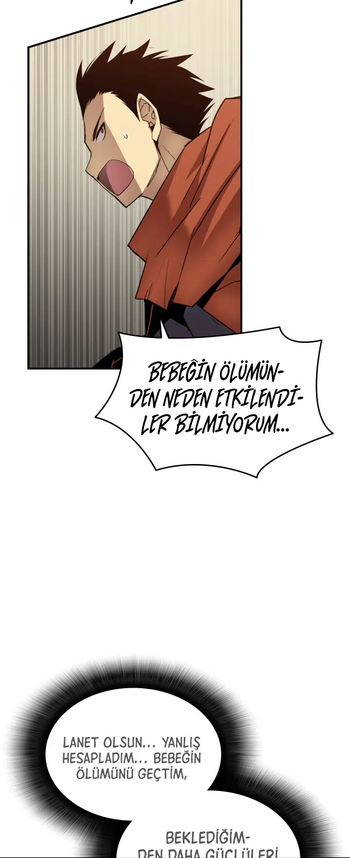 Görmüş Geçirmiş Çaylak - Bölüm 112 Sayfa 56