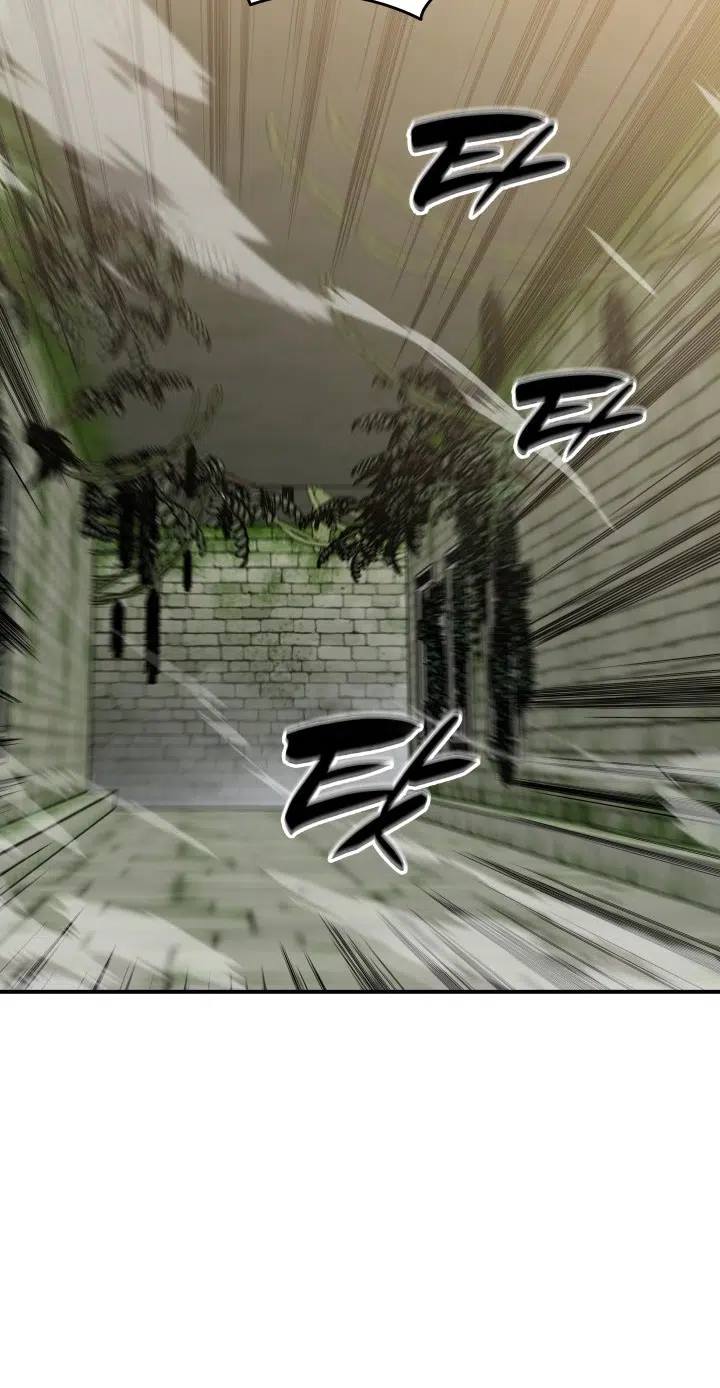 Görmüş Geçirmiş Çaylak - Bölüm 113 Sayfa 11