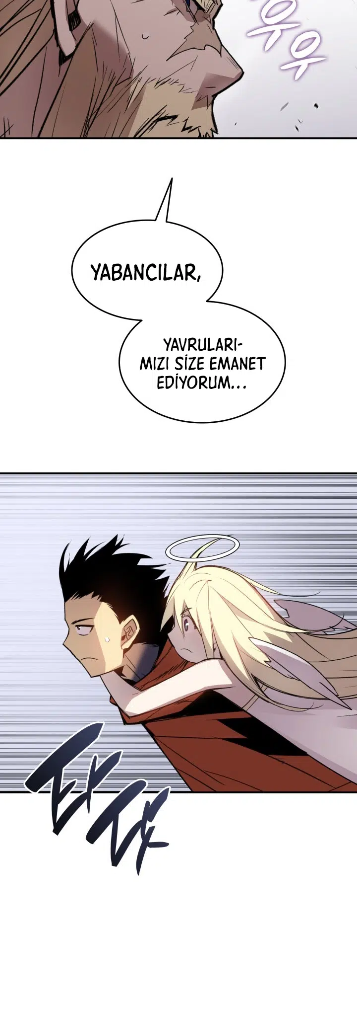 Görmüş Geçirmiş Çaylak - Bölüm 113 Sayfa 15