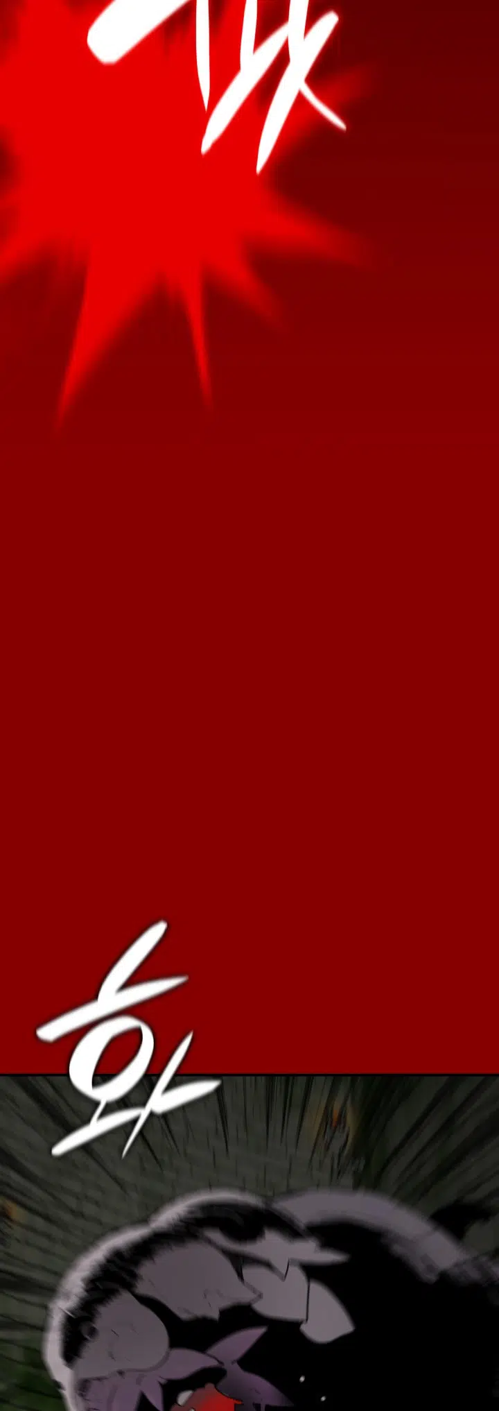 Görmüş Geçirmiş Çaylak - Bölüm 113 Sayfa 26
