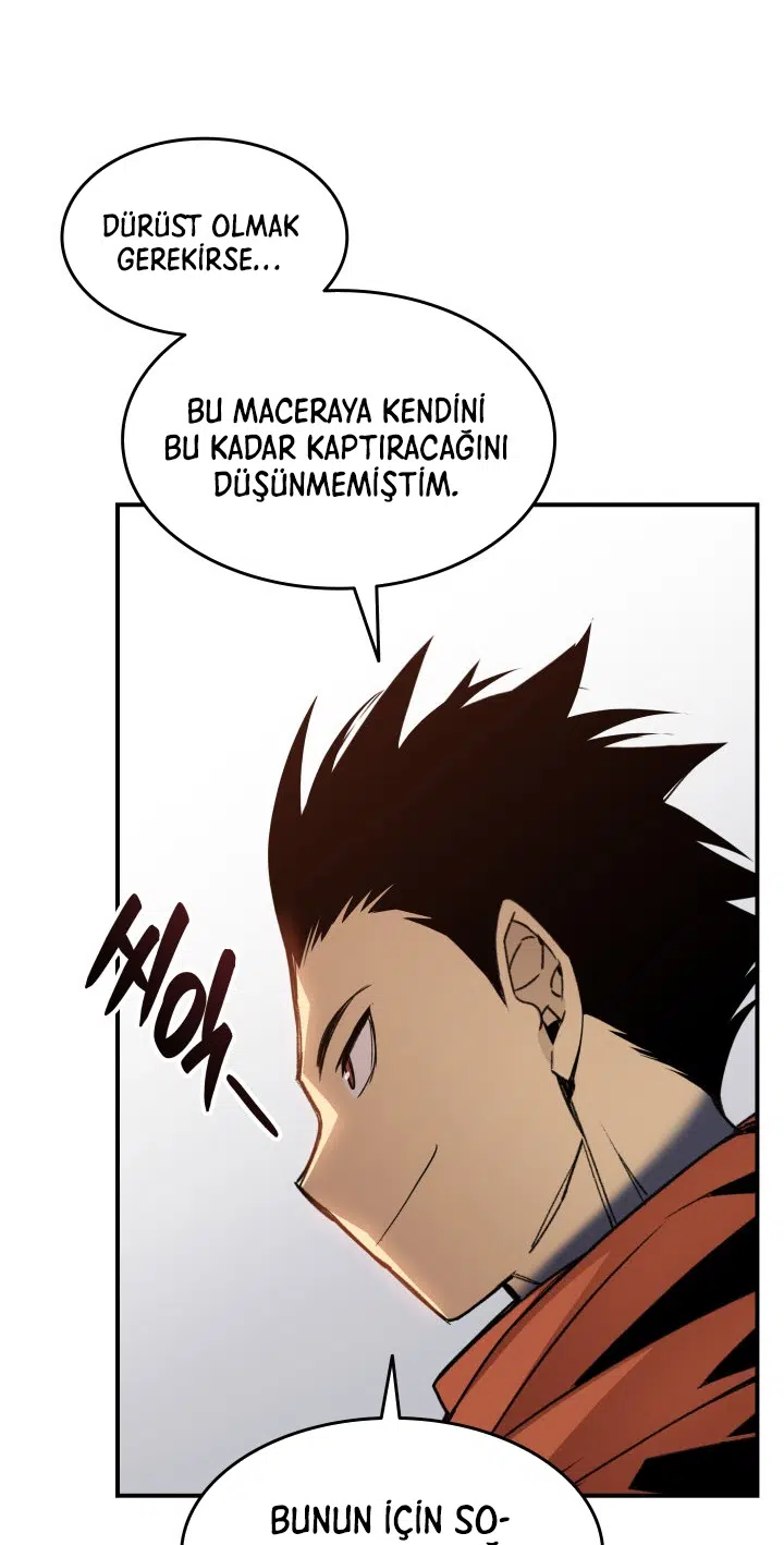 Görmüş Geçirmiş Çaylak - Bölüm 113 Sayfa 58
