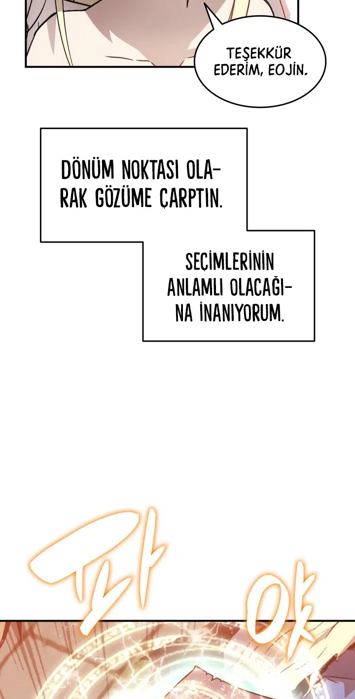 Görmüş Geçirmiş Çaylak - Bölüm 113 Sayfa 60