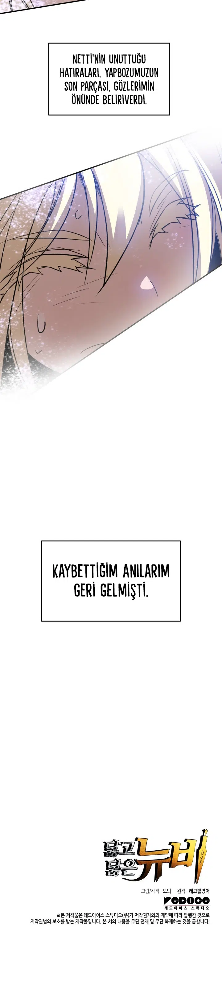 Görmüş Geçirmiş Çaylak - Bölüm 116 Sayfa 19