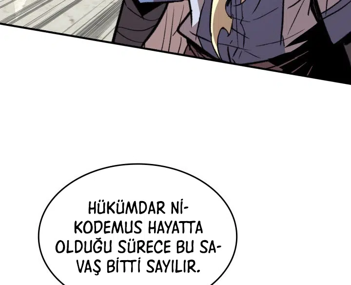 Görmüş Geçirmiş Çaylak - Bölüm 117 Sayfa 7