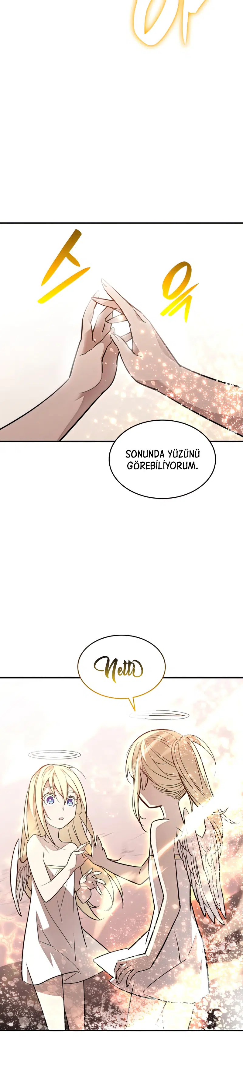 Görmüş Geçirmiş Çaylak - Bölüm 121 Sayfa 21