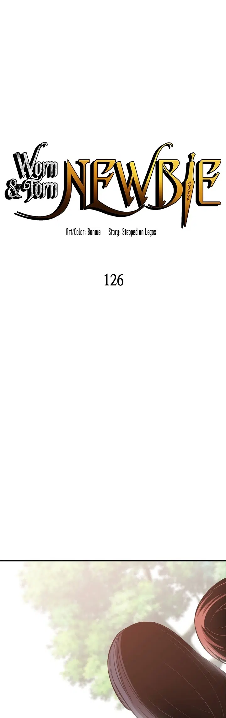 Görmüş Geçirmiş Çaylak - Bölüm 126 Sayfa 2
