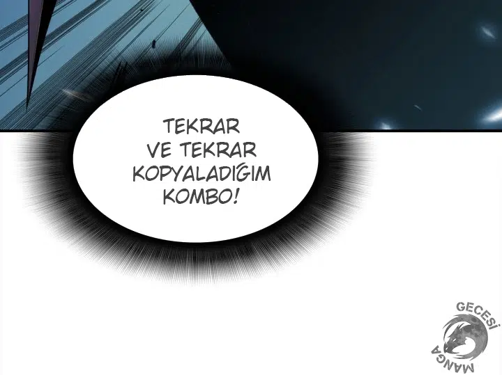 Görmüş Geçirmiş Çaylak - Bölüm 15 Sayfa 10