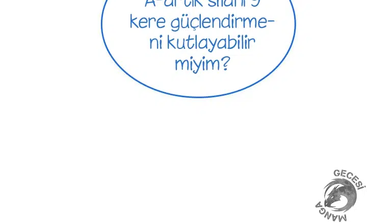 Görmüş Geçirmiş Çaylak - Bölüm 31 Sayfa 10