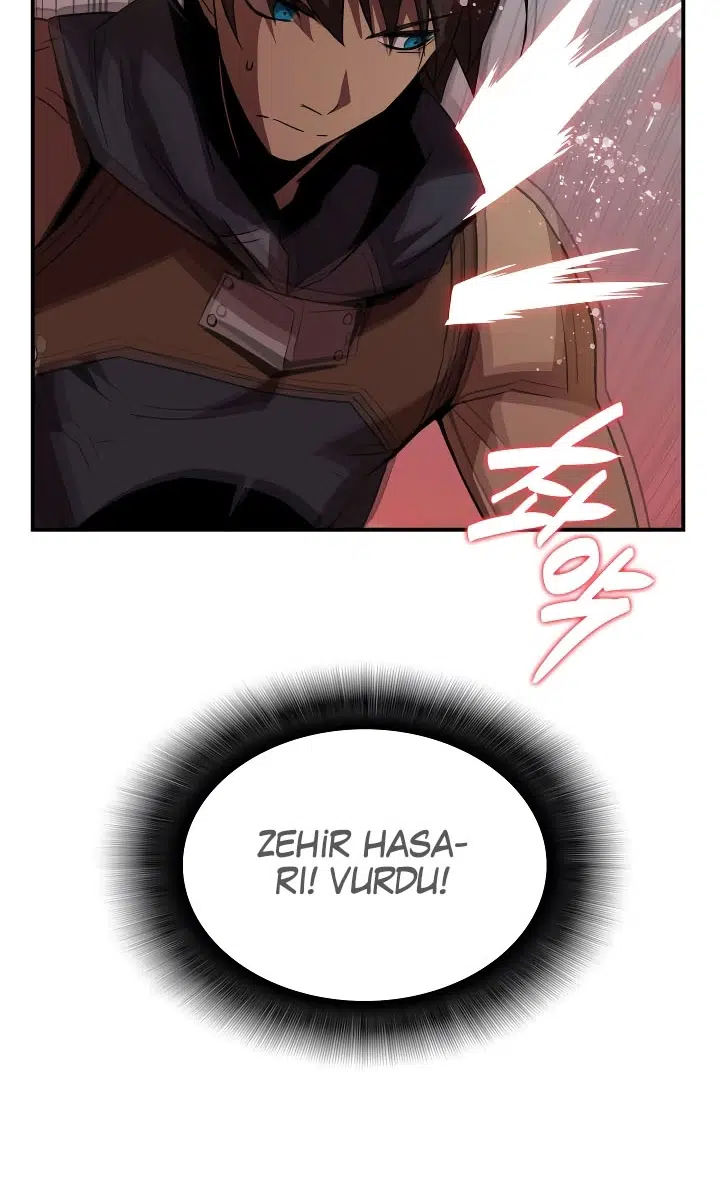 Görmüş Geçirmiş Çaylak - Bölüm 44 Sayfa 17