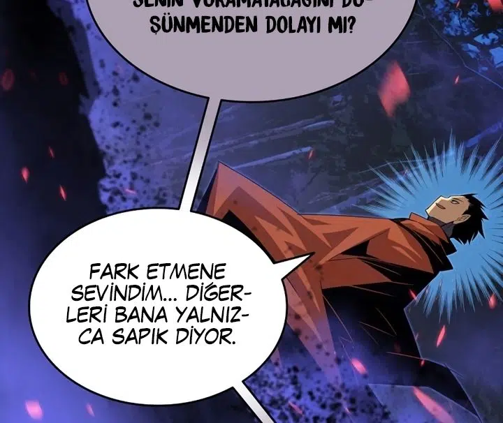 Görmüş Geçirmiş Çaylak - Bölüm 51 Sayfa 11