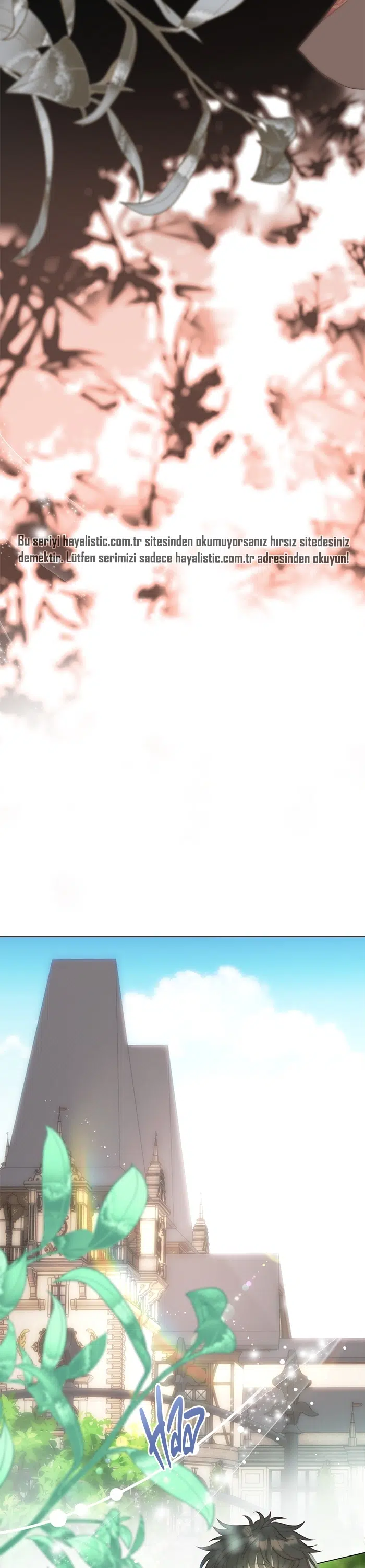 İkinci Kız Olarak Yeniden Doğdum - Bölüm 40 Sayfa 13