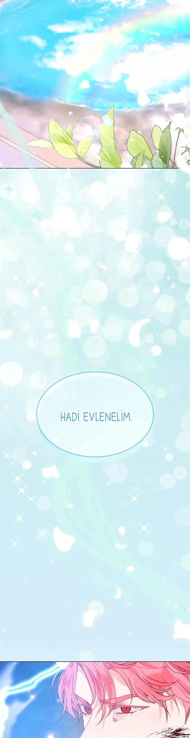 İkinci Kız Olarak Yeniden Doğdum - Bölüm 65 Sayfa 20