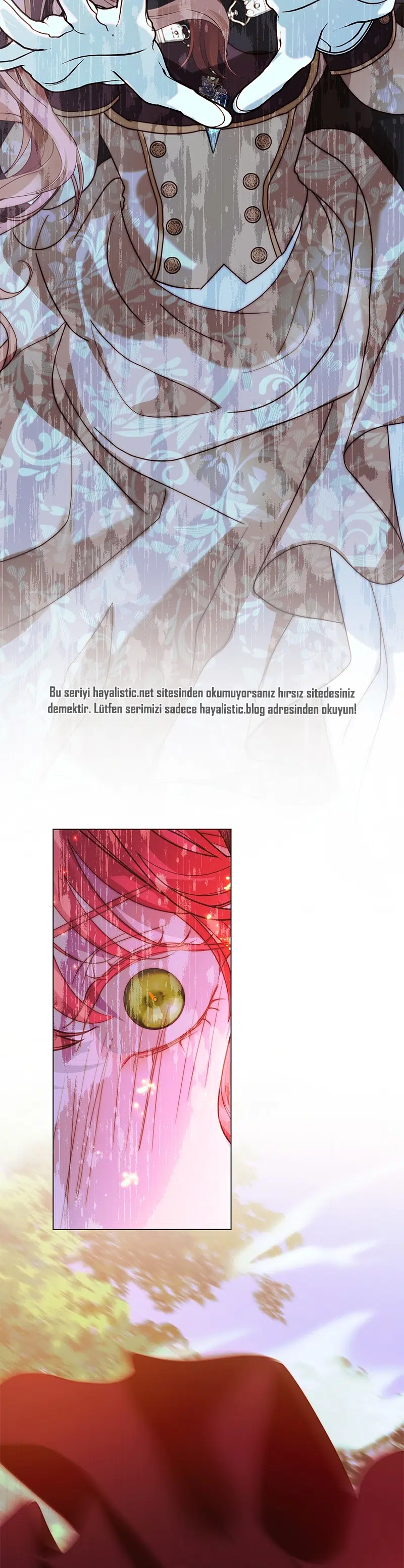 İkinci Kız Olarak Yeniden Doğdum - Bölüm 75 Sayfa 40