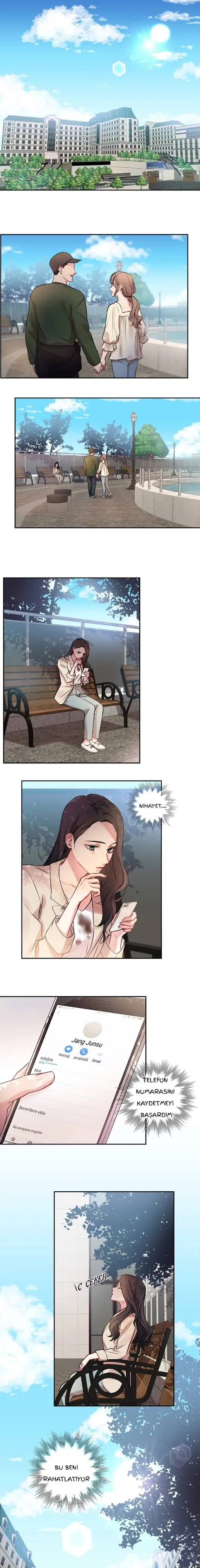 Other’s Romance - Bölüm 4 Sayfa 2