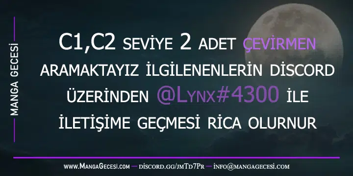 Kılıç Kralının Fantezi Dünyasında Hayatta Kalma Hikayesi - Bölüm 2 Sayfa 34