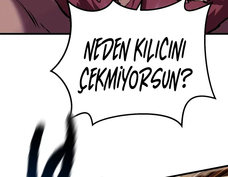 Kılıç Kralının Fantezi Dünyasında Hayatta Kalma Hikayesi - Bölüm 110 Sayfa 8