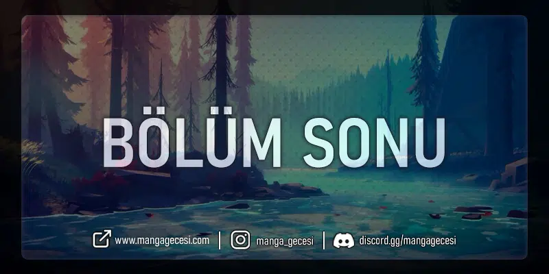 Kılıç Kralının Fantezi Dünyasında Hayatta Kalma Hikayesi - Bölüm 132 Sayfa 15